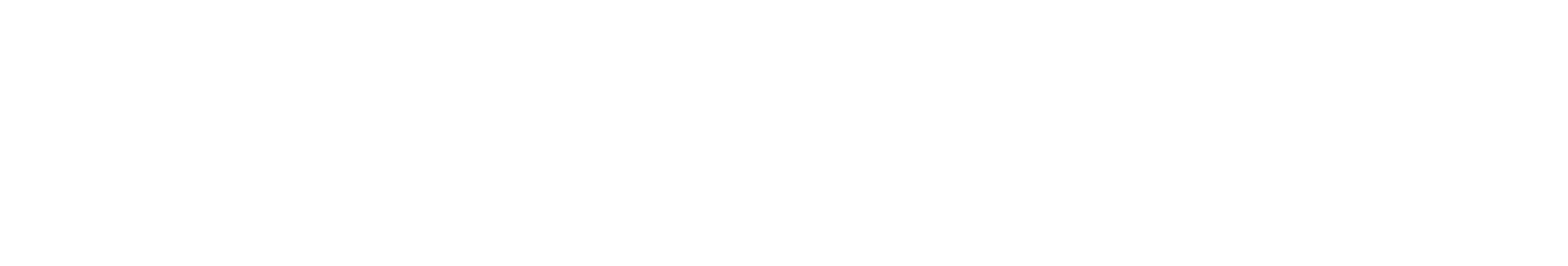 可能性は無限大